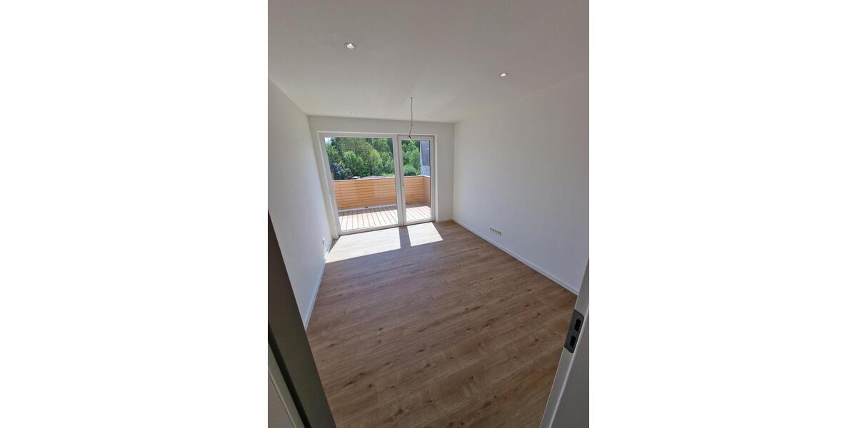 Reihenhaus Leipzig Nordost - 6 Zimmer, 190 m&sup2;, 2.625&euro; | Angebot:26001263