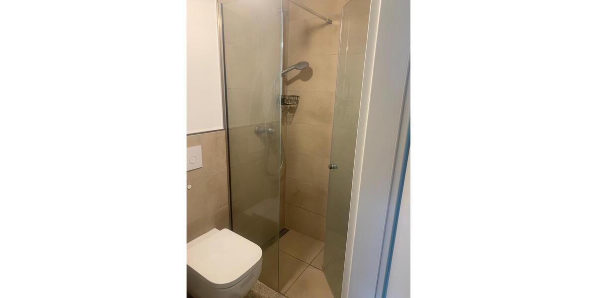 Etagenwohnung Bergisch Gladbach Gronau - 3 Zimmer, 90 m&sup2;, 1.645&euro; | Angebot:25217882