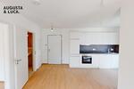 Etagenwohnung Augsburg - 2 Zimmer, 54 m&sup2;, 1.040&euro; | Angebot:26248520