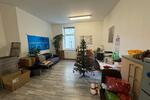 Gewerbeobjekt Weißenfels - 300&euro; | Angebot:26341621
