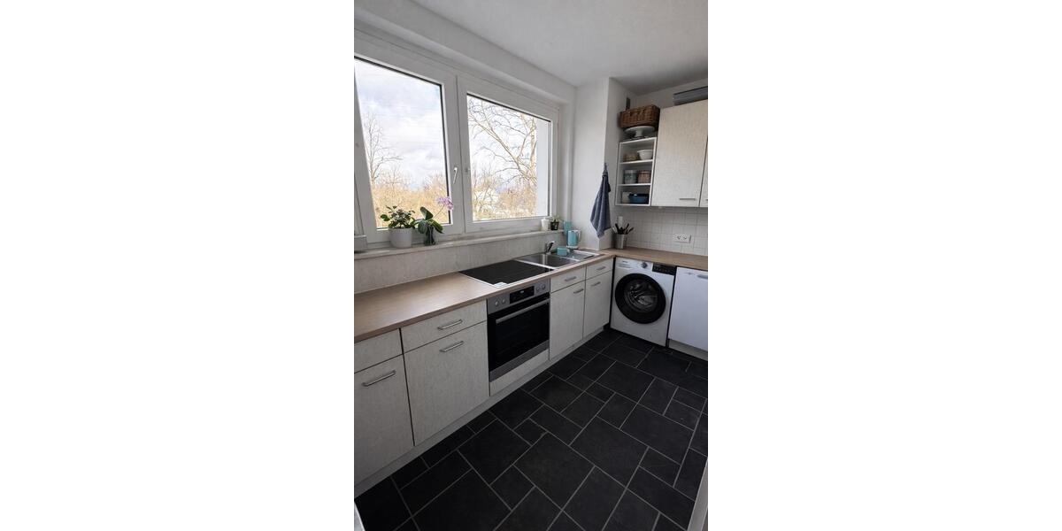 Etagenwohnung Hemmingen - 3 Zimmer, 72 m&sup2;, 960&euro; | Angebot:26049245