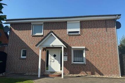 Einfamilienhaus mit Kamin & Doppelgarage in Elsdorf 5 zimmer