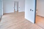 Etagenwohnung Langen (Hessen) - 2 Zimmer, 80 m&sup2;, 1.127&euro; | Angebot:24953635