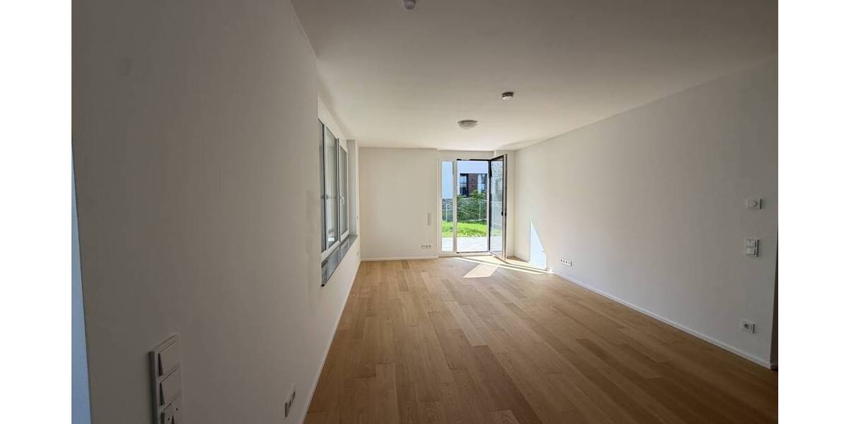 Etagenwohnung Stuttgart / Feuerbach Feuerbach - 3 Zimmer, 80 m&sup2;, 1.900&euro; | Angebot:26376113