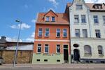 Erdgeschoßwohnung Bernburg (Saale) - 3 Zimmer, 74 m&sup2;, 400&euro; | Angebot:25960985