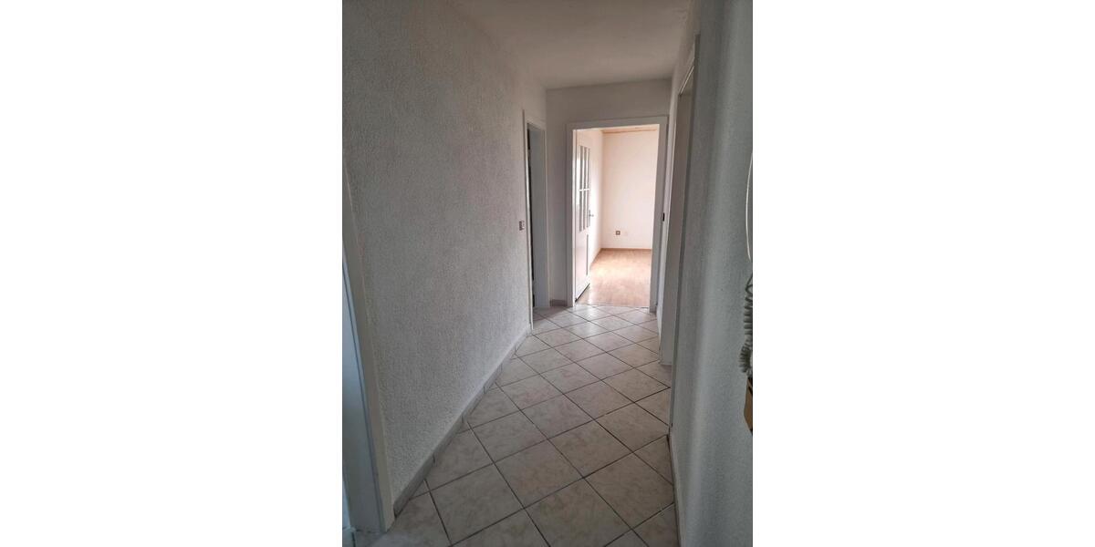 Etagenwohnung Heidenheim an der Brenz Aufhausen - 3 Zimmer, 52 m&sup2;, 900&euro; | Angebot:24819040