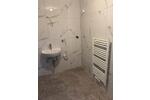 Etagenwohnung Siegen Eiserfeld - 3 Zimmer, 70 m&sup2;, 850&euro; | Angebot:26317737