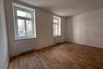 Erdgeschoßwohnung Chemnitz Hilbersdorf - 1 Zimmer, 48 m&sup2;, 235&euro; | Angebot:26019028