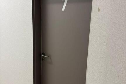 Gewerbeobjekt Lügde - 350&euro; | Angebot:22005984