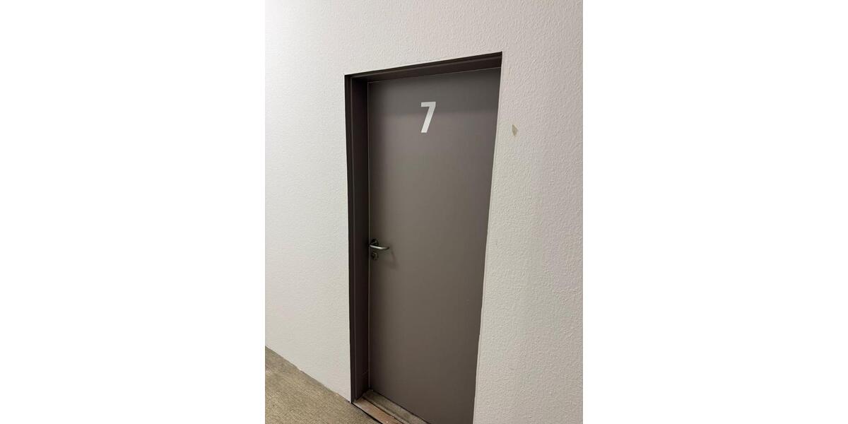 Gewerbeobjekt Lügde - 400&euro; | Angebot:22005984