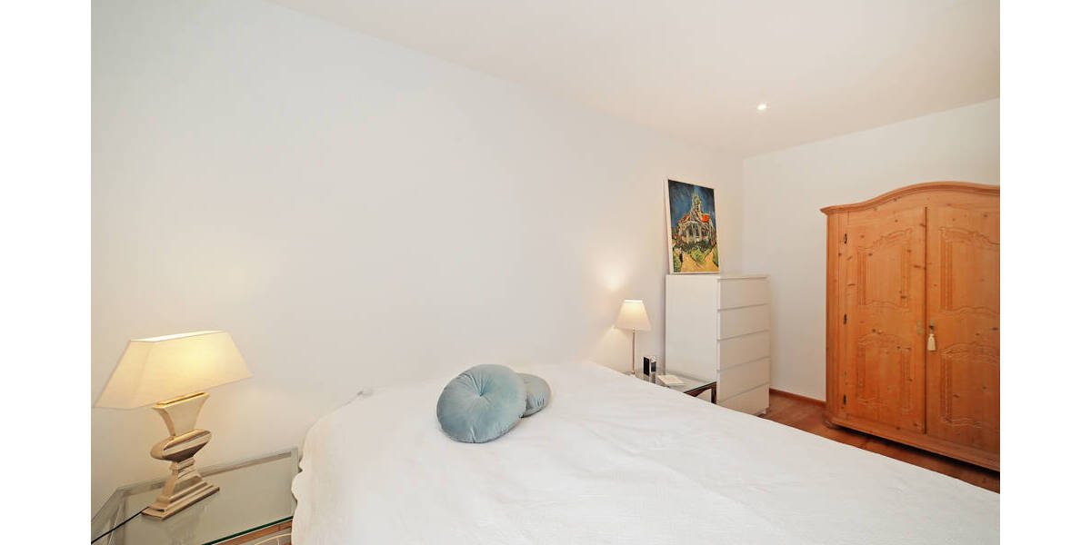 Etagenwohnung Fischbachau - 4 Zimmer, 130 m&sup2;, 1.560&euro; | Angebot:26545164