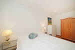 Etagenwohnung Fischbachau - 4 Zimmer, 130 m&sup2;, 1.560&euro; | Angebot:26545164