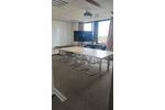 Gewerbeobjekt Alsdorf - 486&euro; | Angebot:26180485