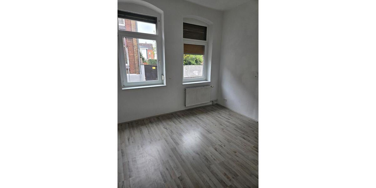 Erdgeschoßwohnung Peine - 3 Zimmer, 66 m&sup2;, 660&euro; | Angebot:26624887
