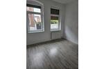 Erdgeschoßwohnung Peine - 3 Zimmer, 66 m&sup2;, 660&euro; | Angebot:26624887