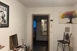 Dachgeschoßwohnung Schwandorf - 3 Zimmer, 98 m&sup2;, 1.025&euro; | Angebot:26035487