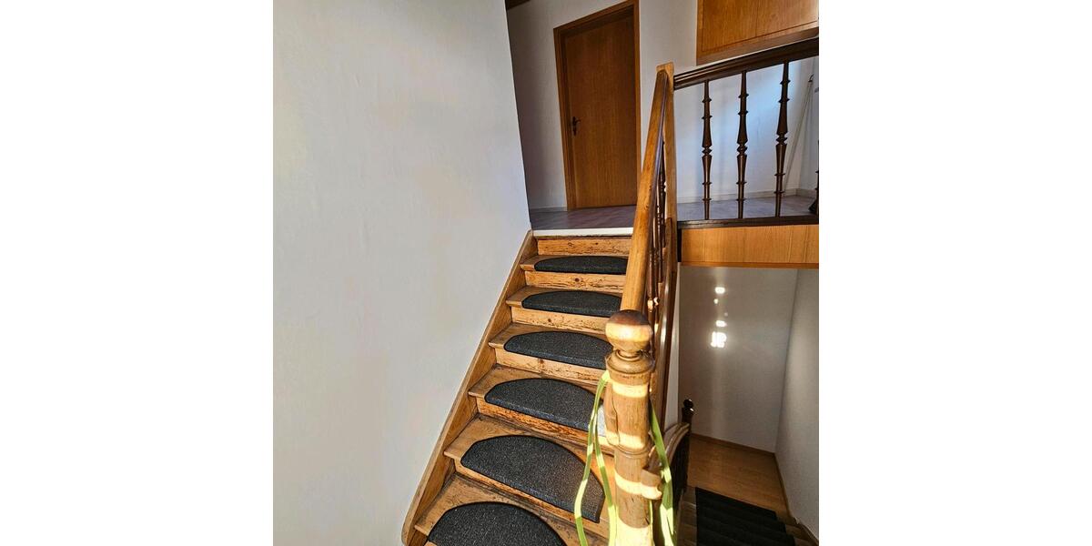 Etagenwohnung Koblenz Arenberg-Immendorf - 5 Zimmer, 93 m&sup2;, 1.100&euro; | Angebot:26351580