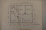 Erdgeschoßwohnung Münsingen - 3 Zimmer, 80 m&sup2;, 850&euro; | Angebot:26153650