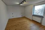 Etagenwohnung Straubing - 2 Zimmer, 75 m&sup2;, 900&euro; | Angebot:25927834