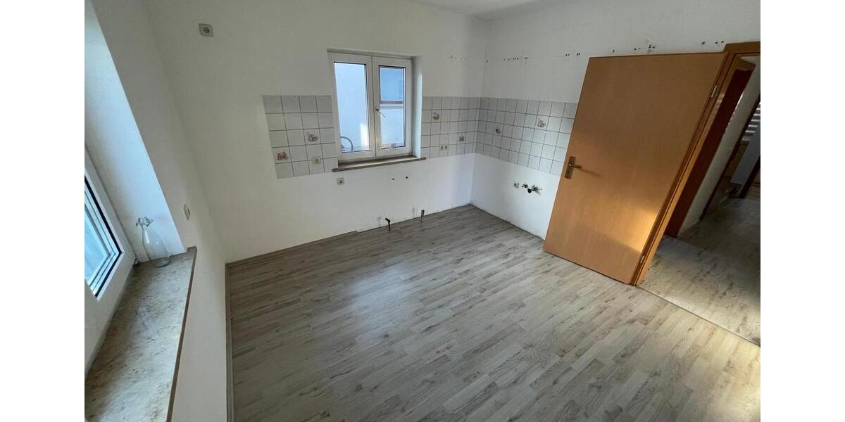 Einfamilienhaus Freising Ast - 5 Zimmer, 150 m&sup2;, 2.250&euro; | Angebot:26062486