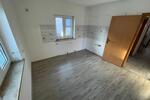 Einfamilienhaus Freising Ast - 5 Zimmer, 150 m&sup2;, 2.250&euro; | Angebot:26062486