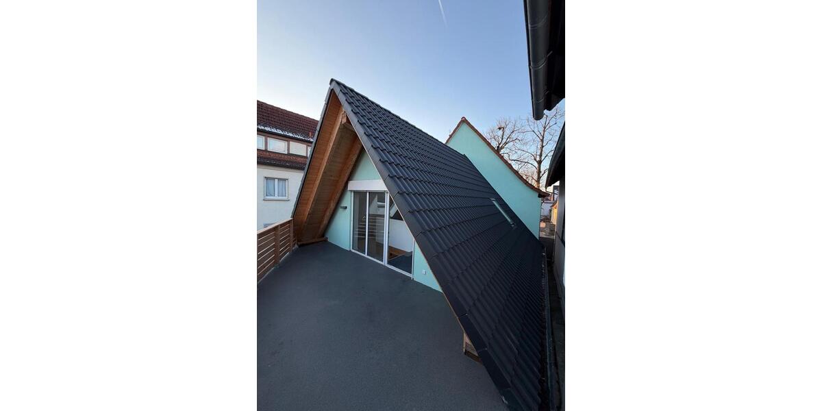 Einfamilienhaus Strullendorf - 6 Zimmer, 174 m&sup2;, 2.100&euro; | Angebot:26343556