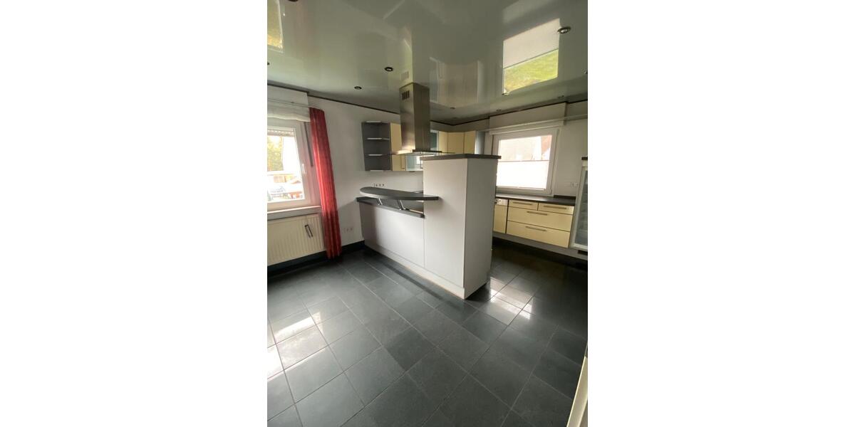 Einfamilienhaus Rockenhausen - 5 Zimmer, 124 m&sup2;, 1.300&euro; | Angebot:25144670