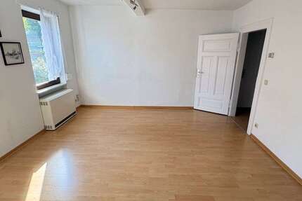 Wohnung Sulzbach / Altenwald Altenwald - 2 Zimmer, 64 m&sup2;, 500&euro; | Angebot:26542776