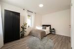 Wohnen auf Zeit Tuttlingen - 1 Zimmer, 15 m&sup2;, 600&euro; | Angebot:16612017