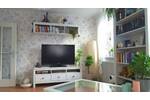 Etagenwohnung Friedrichshafen Allmannsweiler - 2 Zimmer, 69 m&sup2;, 670&euro; | Angebot:26835395