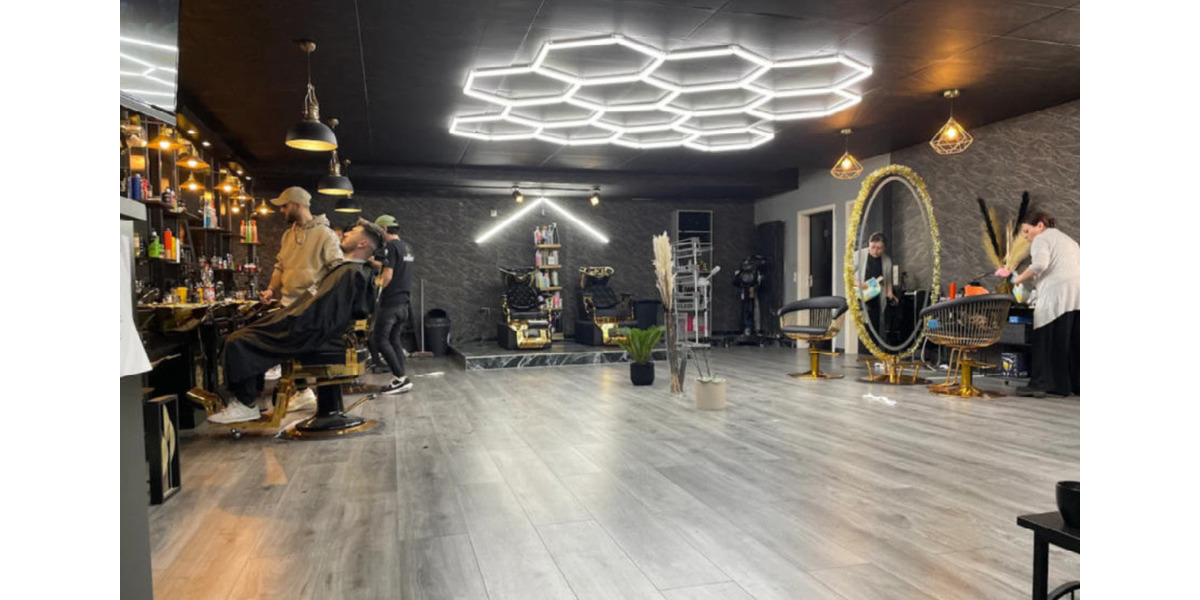 Gewerbeobjekt Rottweil - 750&euro; | Angebot:24513180