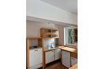 Etagenwohnung Lauterbach (Hessen) - 4 Zimmer, 100 m&sup2;, 1.150&euro; | Angebot:26515701