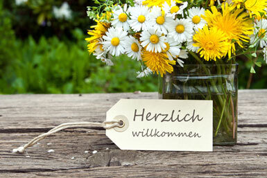 R E S E R V I E R T - 4 RWG in Groitzsch - + 2024 neu renoviert +