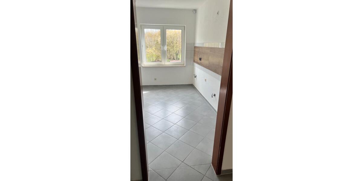 Etagenwohnung Warburg - 3 Zimmer, 75 m&sup2;, 525&euro; | Angebot:26040075