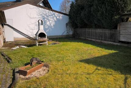 Wohnung Edertal - 3 Zimmer, 80 m&sup2;, 500&euro; | Angebot:25782754