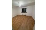 Einfamilienhaus Norheim - 3 Zimmer, 85 m&sup2;, 850&euro; | Angebot:25715291
