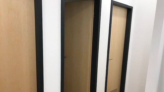 Flexible Office Spaces mit All-Inklusive-Services - All-in-Miete
