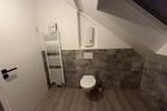 Dachgeschoßwohnung Ransbach-Baumbach Baumbach - 2.5 Zimmer, 90 m&sup2;, 850&euro; | Angebot:25553210