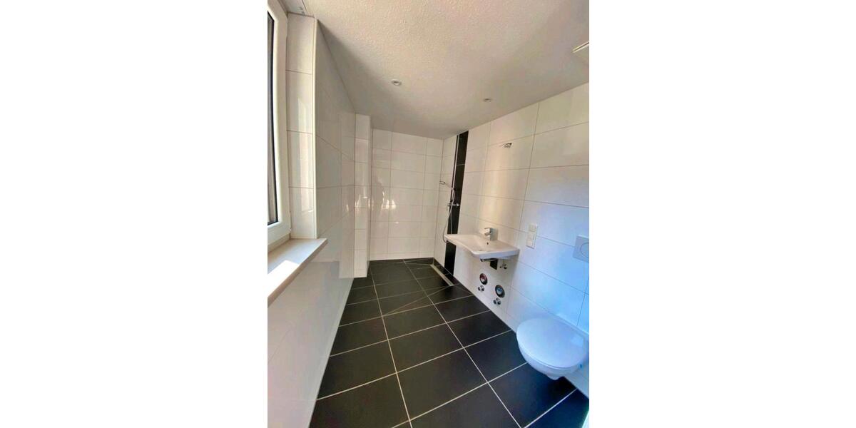 Erdgeschoßwohnung Burg - 1 Zimmer, 25 m&sup2;, 385&euro; | Angebot:26612269