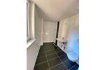 Erdgeschoßwohnung Burg - 1 Zimmer, 25 m&sup2;, 385&euro; | Angebot:26612269