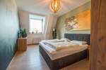 Etagenwohnung Kitzingen - 2 Zimmer, 96 m&sup2;, 850&euro; | Angebot:25705691
