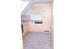 Dachgeschoßwohnung Leonberg - 2 Zimmer, 54 m&sup2;, 860&euro; | Angebot:26567986