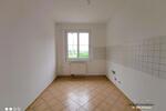 Erdgeschoßwohnung Bitterfeld-Wolfen Bitterfeld - 2 Zimmer, 45 m&sup2;, 320&euro; | Angebot:26663795