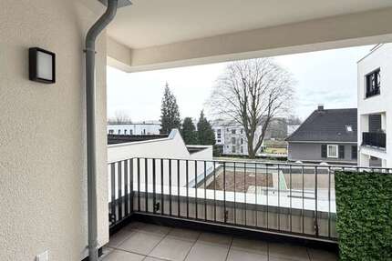 Wohnung Marl - 2 Zimmer, 88 m&sup2;, 1.424&euro; | Angebot:24981908