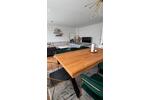 Etagenwohnung Hannover Vahrenwald-List - 4 Zimmer, 105 m&sup2;, 1.598&euro; | Angebot:26670631