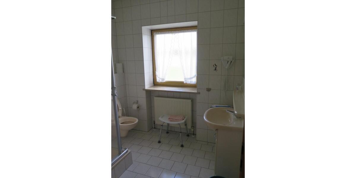 Wohnen auf Zeit Sankt Englmar - 1 Zimmer, 750&euro; | Angebot:22966220