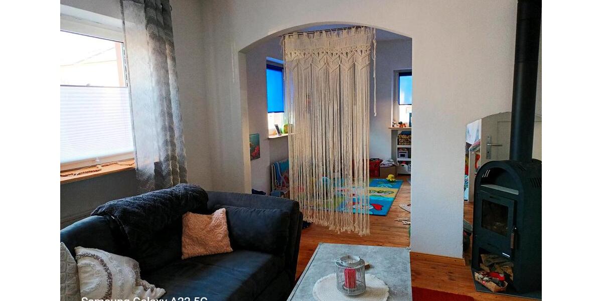 Erdgeschoßwohnung Elsenfeld - 3 Zimmer, 74 m&sup2;, 725&euro; | Angebot:26457896