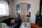 Erdgeschoßwohnung Elsenfeld - 3 Zimmer, 74 m&sup2;, 725&euro; | Angebot:26457896