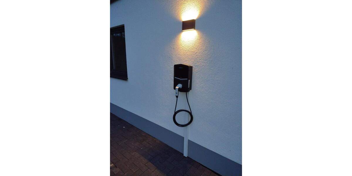 Etagenwohnung Osterode am Harz Osterode - 2 Zimmer, 58 m&sup2;, 450&euro; | Angebot:25070657