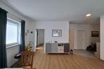 Erdgeschoßwohnung Jandelsbrunn - 3 Zimmer, 60 m&sup2;, 420&euro; | Angebot:26551225